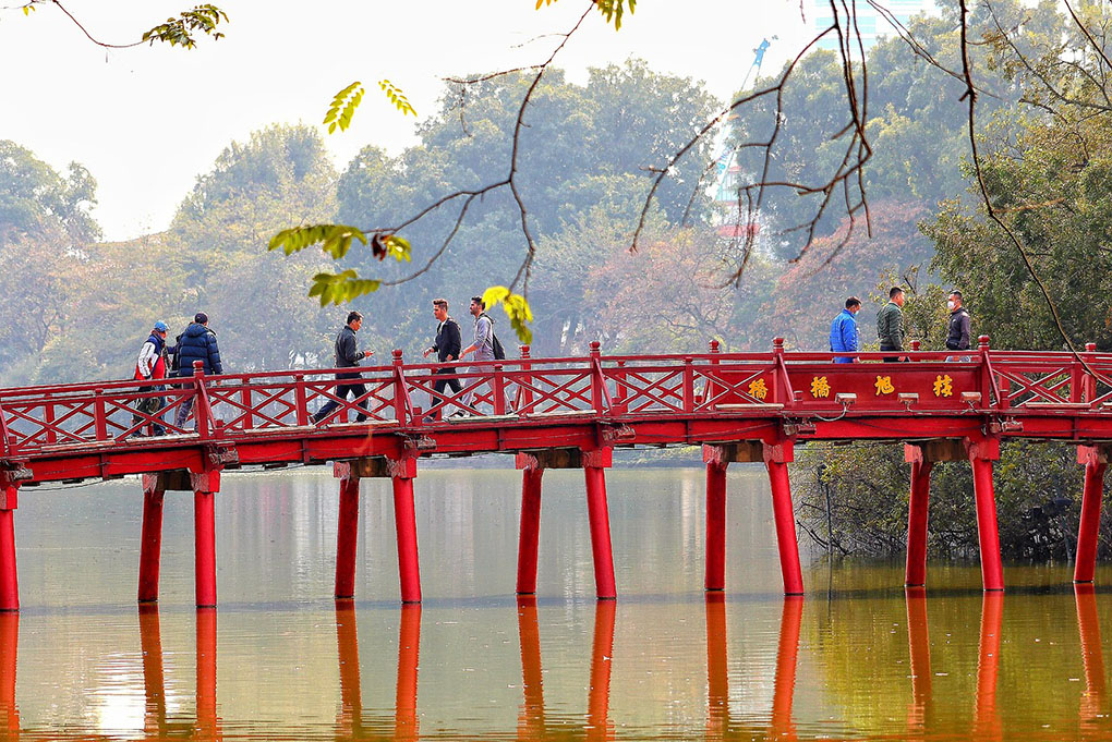 /fm/Files//Package/hanoi handcraft village/redbridge.jpg